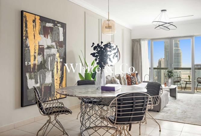 79387477 - Property Main Image