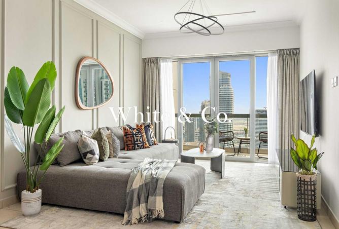 79387477 - Property Image 2