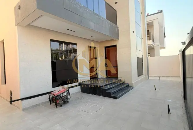 143749107 - صورة العقار 2