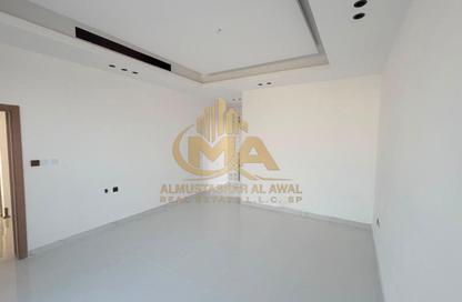 Villa - 5 - 7 for sale in Al Helio 1 - Al Helio - Ajman Villa - 5 - 7 for sale in Al Helio 1 - Al Helio - Ajman