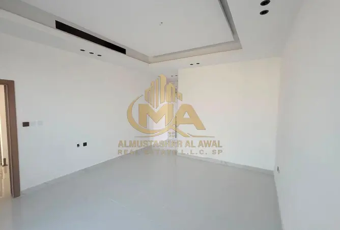 143749107 - صورة العقار 3