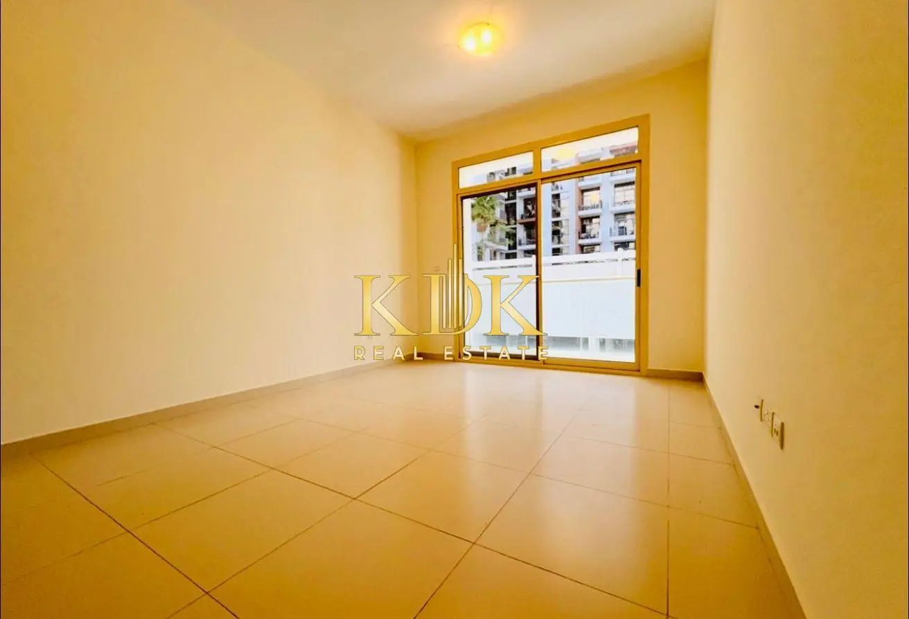 86181761 - Property Main Image