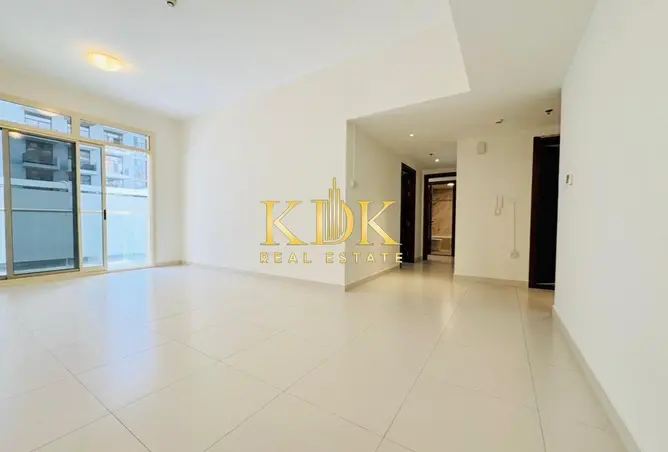 86181761 - Property Image 2