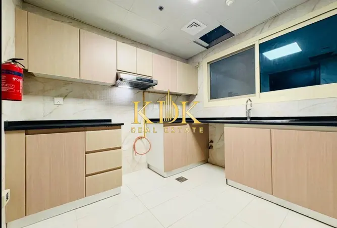 86181761 - Property Image 3