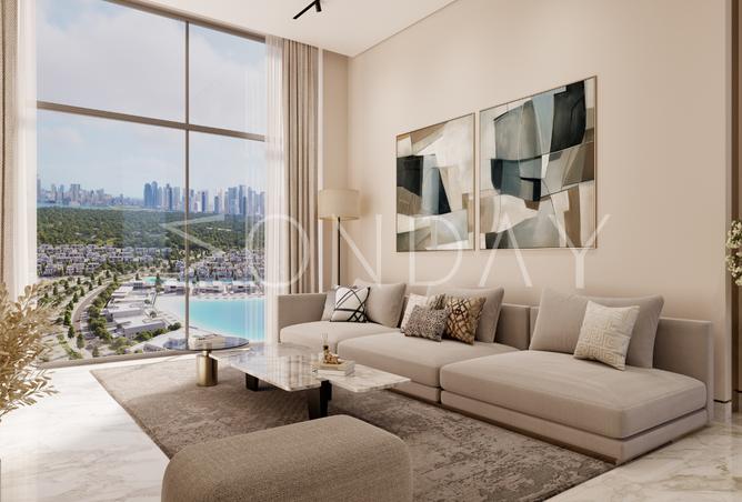 53190986 - Property Image 2