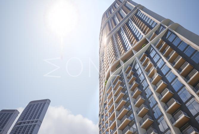 53190986 - Property Image 3