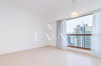 Apartment - 4 - 5 for sale in Sadaf 2 - Sadaf - Jumeirah Beach Residence - Dubai