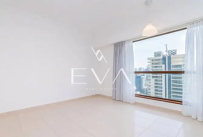 159600704 - Property Image 3