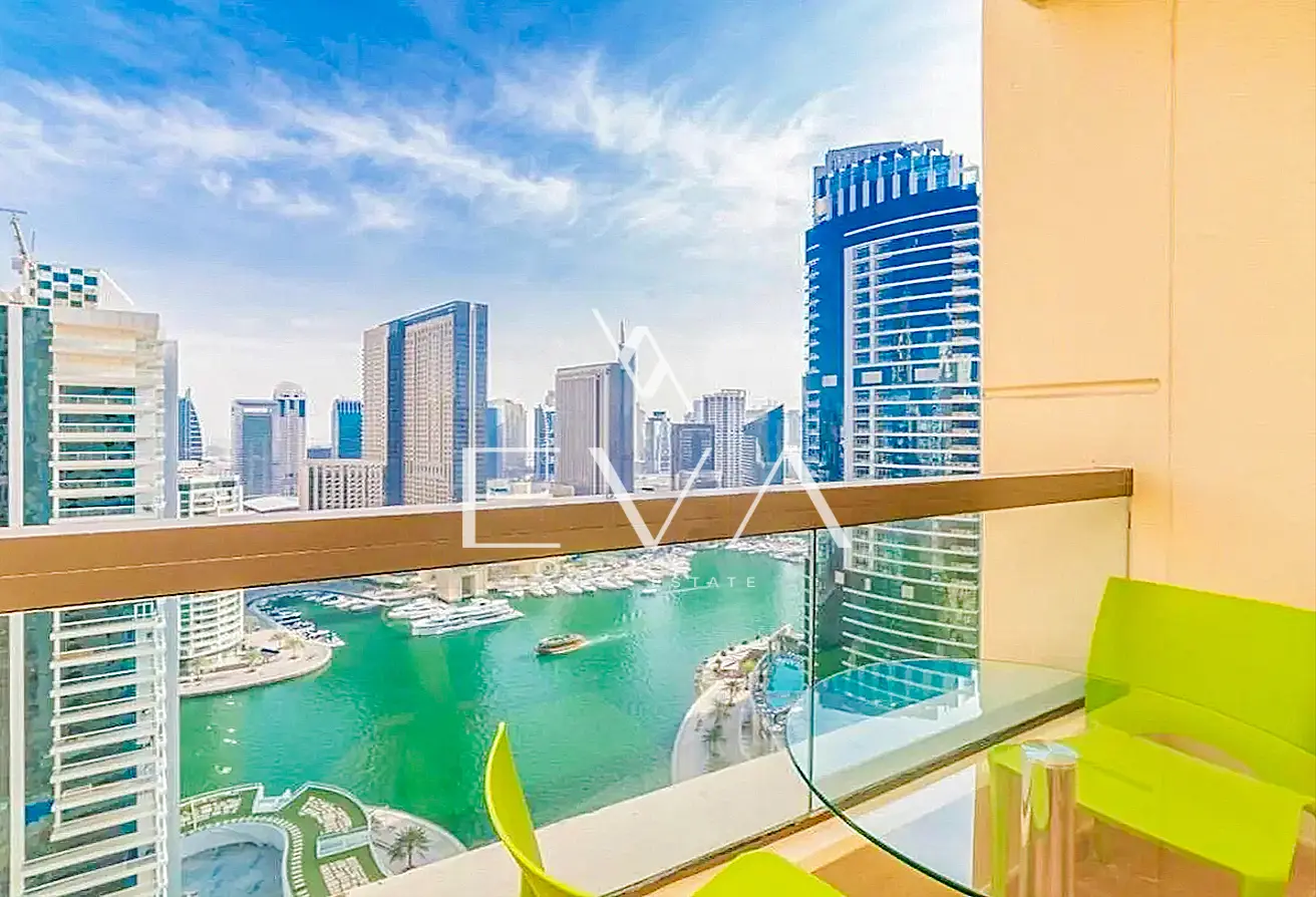 159600704 - Property Main Image