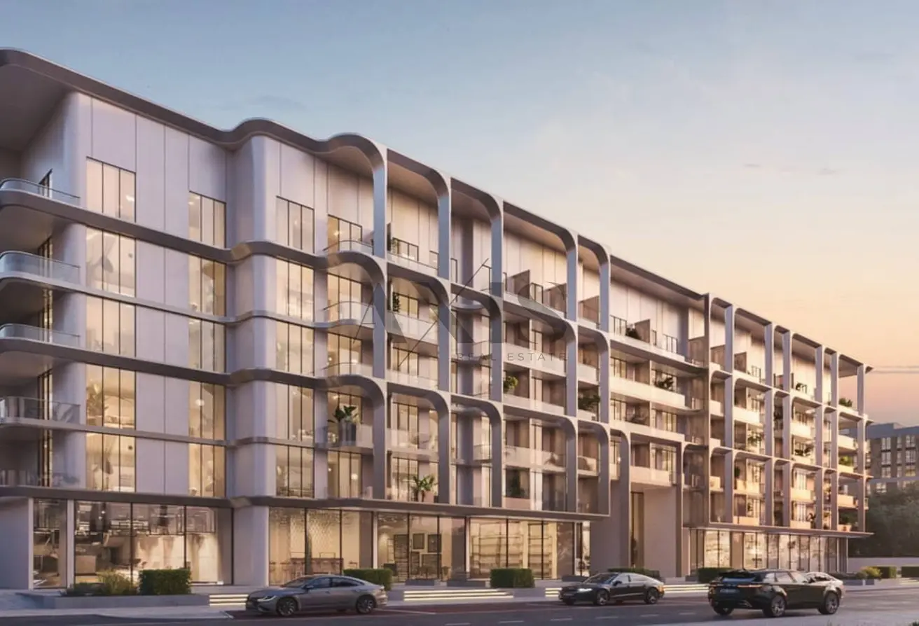 158723095 - Property Main Image