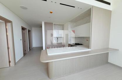 Apartment - 1 Bedroom - 1 Bathroom for sale in Binghatti Phantom - District 17 - Jumeirah Village Circle - Dubai