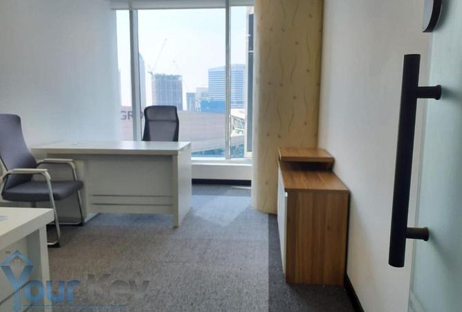 61680034 - Property Image 2