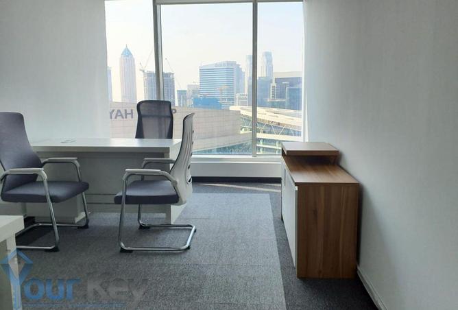 61680034 - Property Image 3