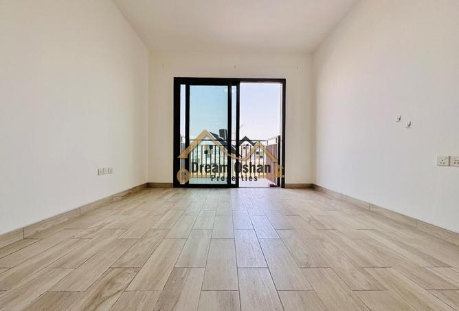 16134471 - Property Image 3