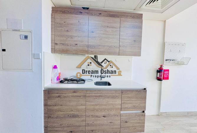 16134471 - Property Main Image