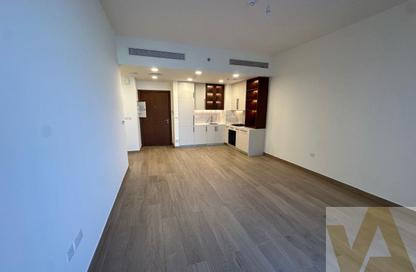 Apartment - 1 - 1 for sale in The Mayfair - Town Square - Dubai Apartment - 1 - 1 for sale in The Mayfair - Town Square - Dubai