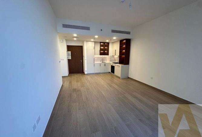 142350340 - Property Image 3