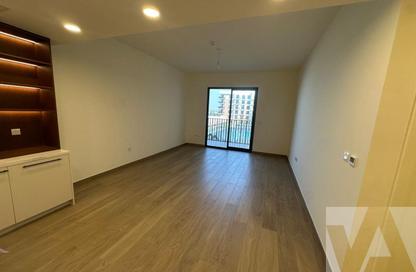 Apartment - 1 - 1 for sale in The Mayfair - Town Square - Dubai