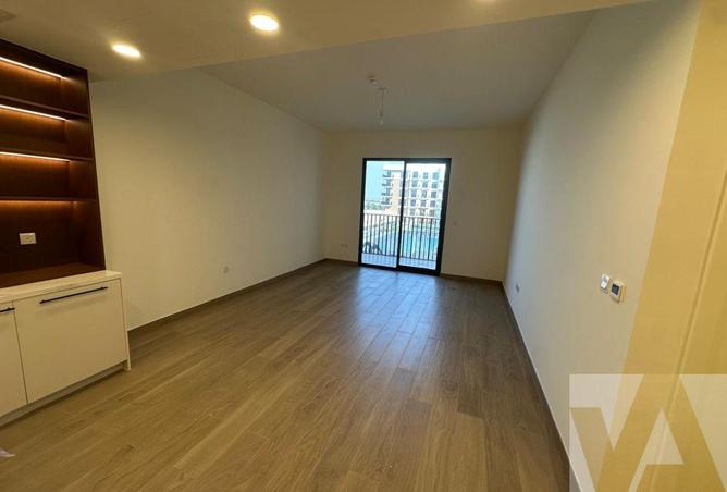 142350340 - Property Image 2