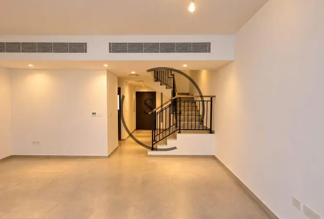 149553614 - Property Image 3