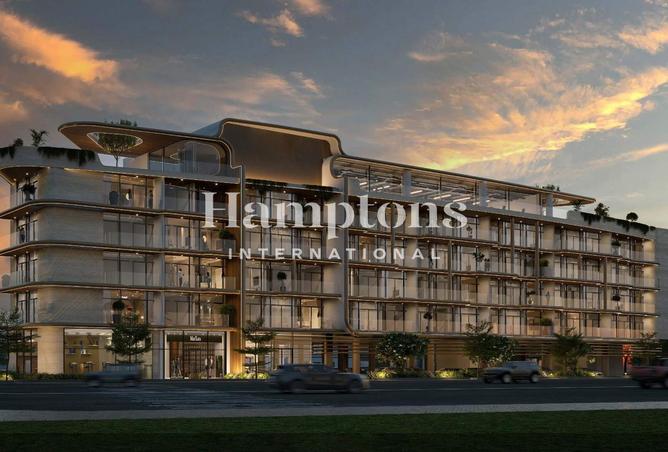 57350091 - صورة العقار 3