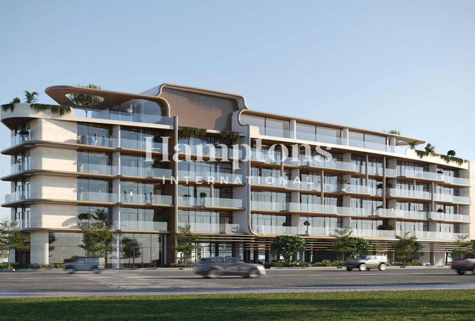 57350091 - صورة العقار 2