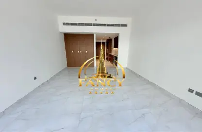 شقة - 1 حمام للايجار في عزيزي ميراج - ستوديو سيتي - دبي