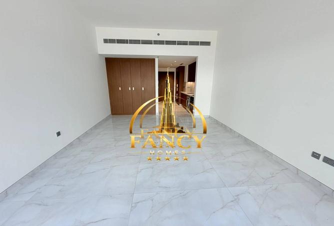 70288112 - الصورة الرئيسية للعقار