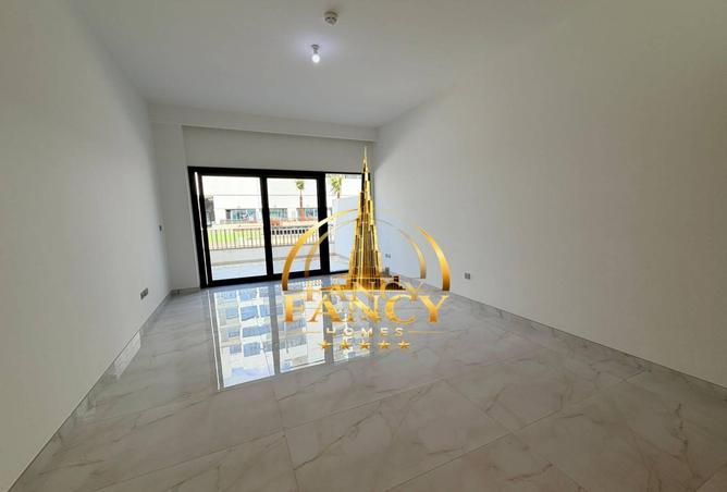 70288112 - صورة العقار 2