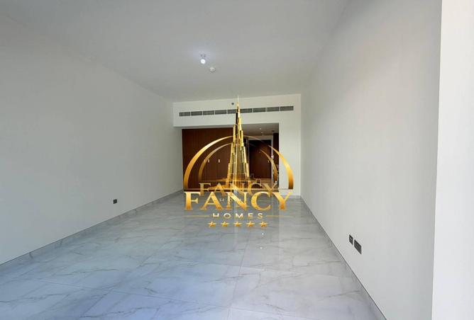 70288112 - صورة العقار 3