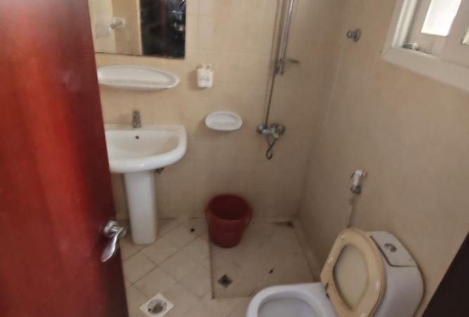 16042166 - Property Image 2