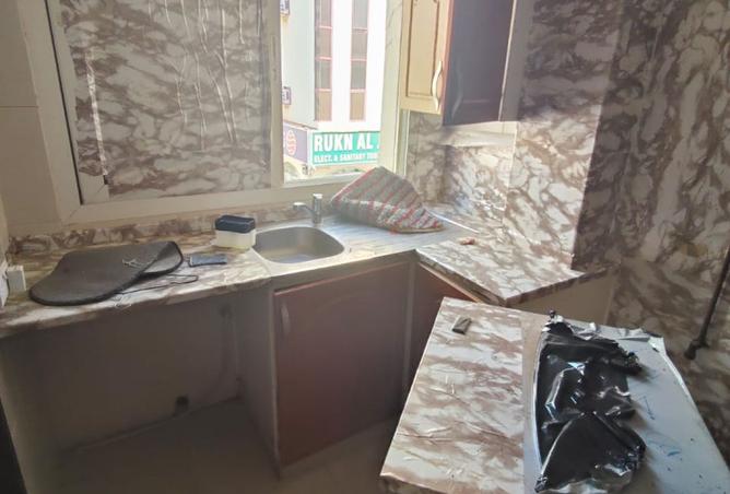 16042166 - Property Main Image