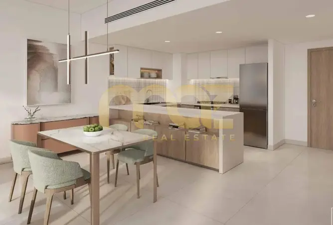 146452546 - Property Image 2