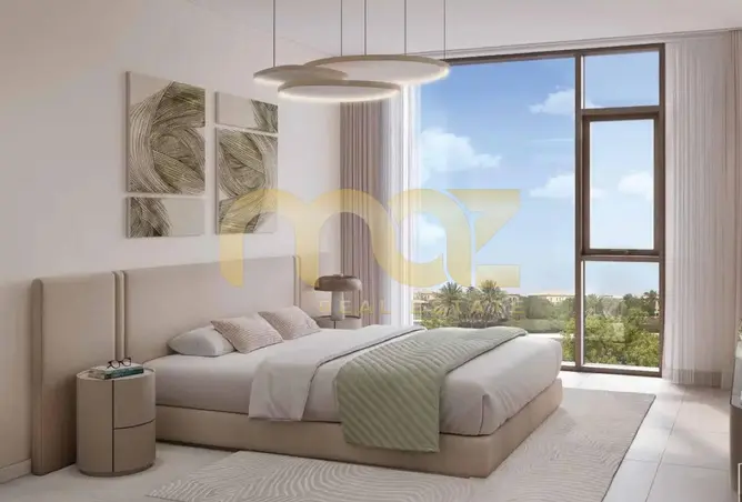 146452546 - Property Image 3