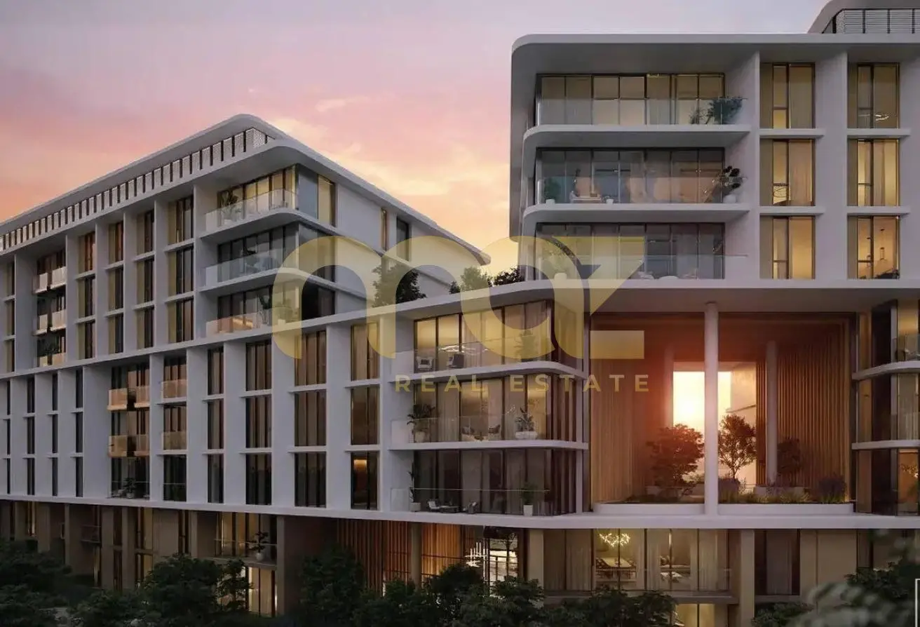 146452546 - Property Main Image