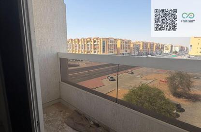 Apartment - 3 Bedrooms - 4 Bathrooms for rent in Al Mowaihat 3 - Al Mowaihat - Ajman Apartment - 3 Bedrooms - 4 Bathrooms for rent in Al Mowaihat 3 - Al Mowaihat - Ajman