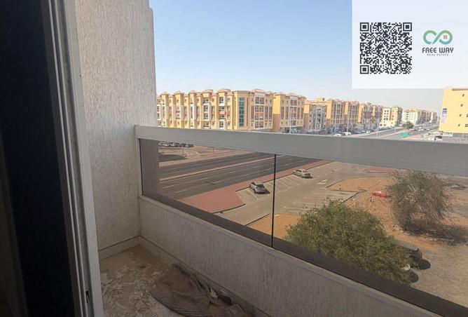 99119496 - Property Image 2