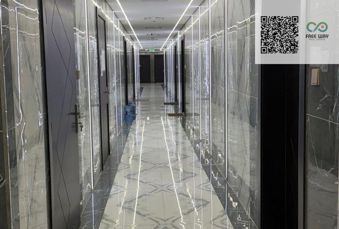 99119496 - Property Image 3