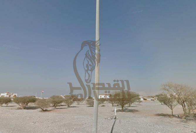 16038430 - صورة العقار 2