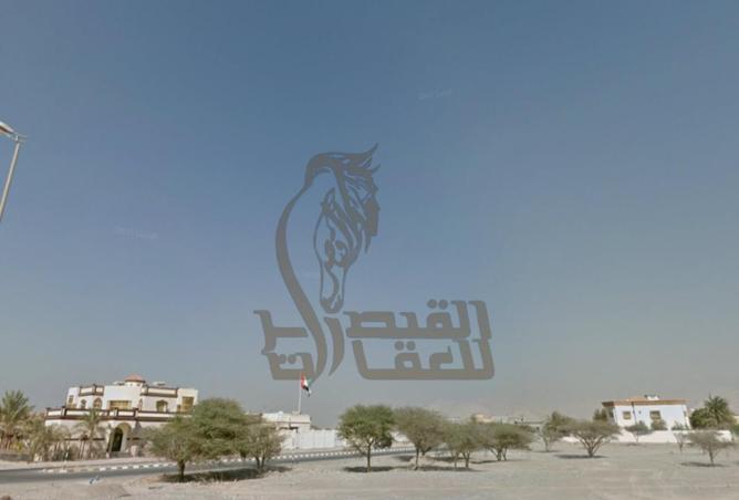 16038430 - صورة العقار 3