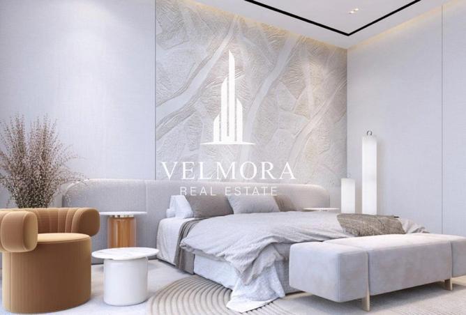 62856565 - صورة العقار 3