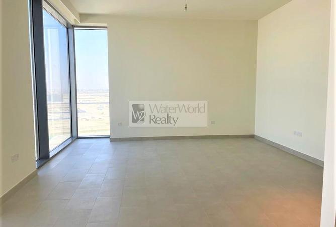 69091619 - صورة العقار 2