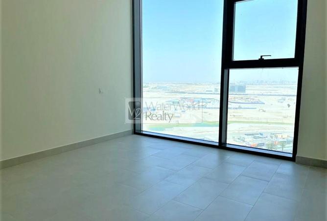 69091619 - صورة العقار 3