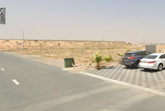 15972738 - الصورة الرئيسية للعقار