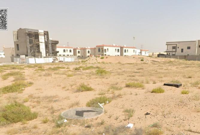 15972738 - صورة العقار 2