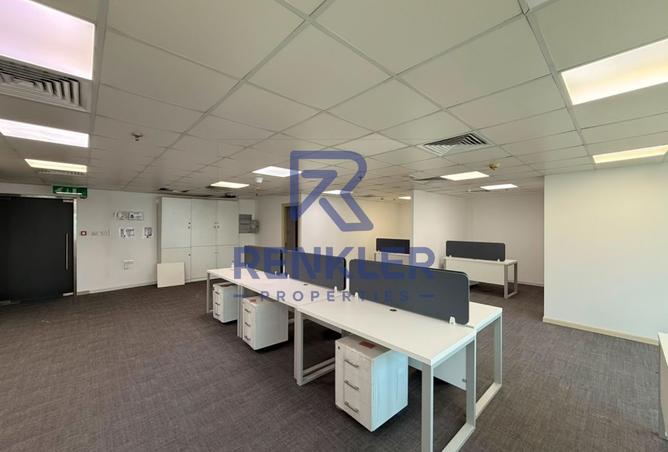 125190741 - Property Image 3