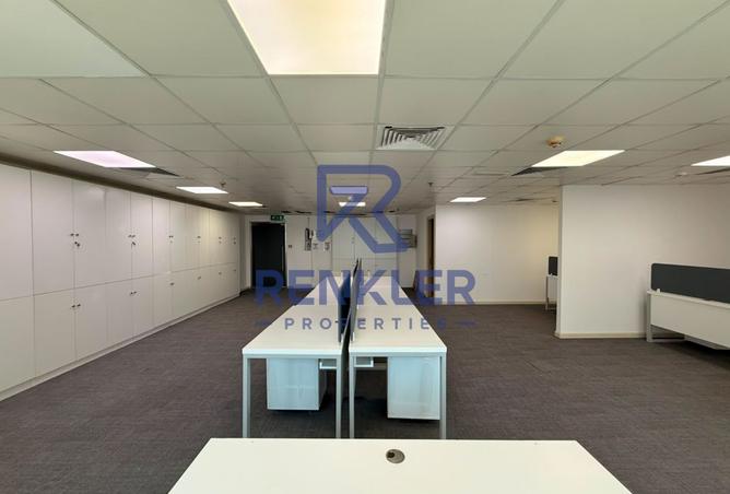 125190741 - Property Image 2