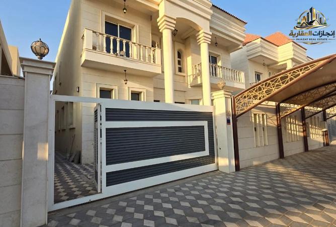 132508485 - Property Image 2