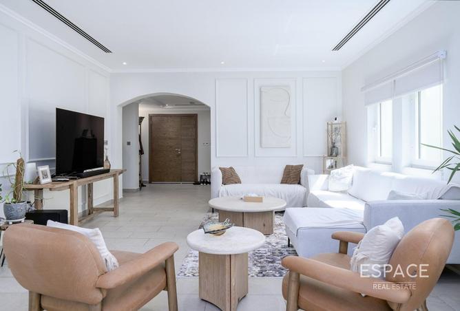 16321298 - صورة العقار 3