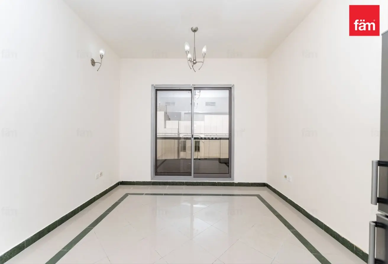150023580 - Property Main Image
